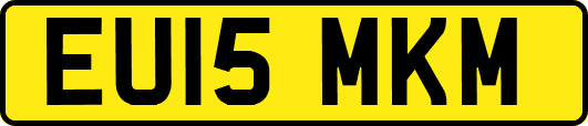 EU15MKM