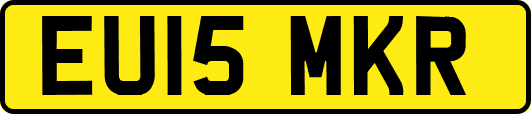 EU15MKR