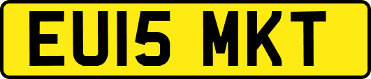 EU15MKT