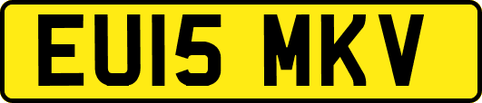 EU15MKV