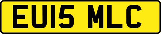 EU15MLC