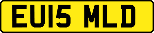 EU15MLD