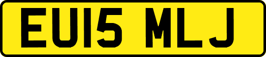 EU15MLJ