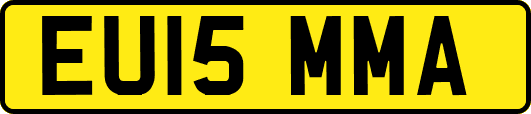 EU15MMA