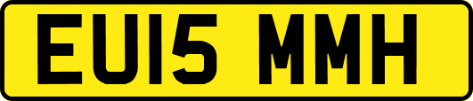 EU15MMH
