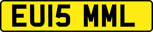 EU15MML