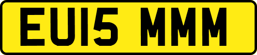 EU15MMM