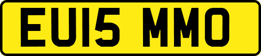 EU15MMO