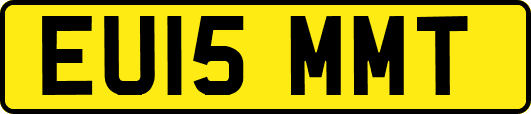EU15MMT