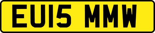 EU15MMW