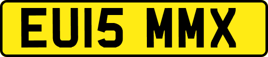 EU15MMX