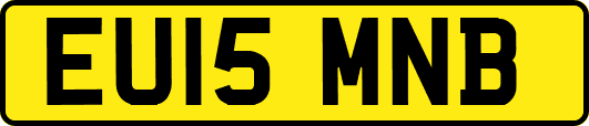 EU15MNB