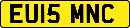 EU15MNC