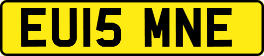 EU15MNE