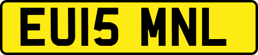 EU15MNL
