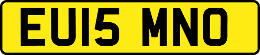 EU15MNO
