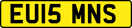 EU15MNS