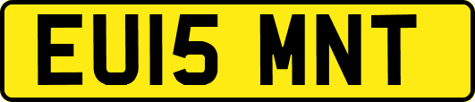EU15MNT