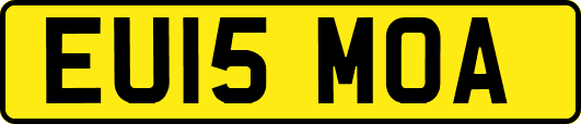 EU15MOA