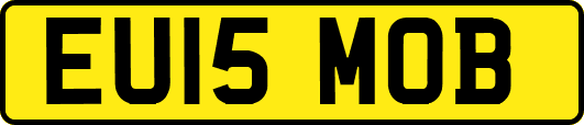 EU15MOB