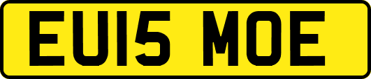 EU15MOE