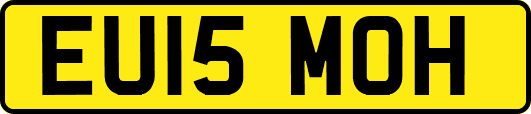 EU15MOH