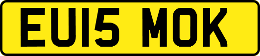 EU15MOK