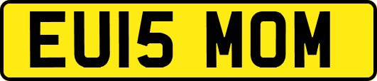 EU15MOM