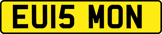 EU15MON
