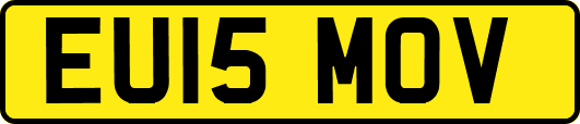 EU15MOV