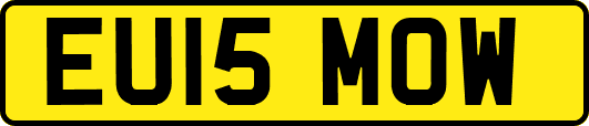 EU15MOW