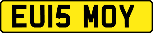 EU15MOY