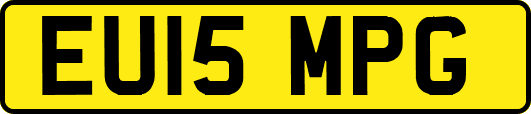 EU15MPG