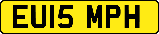 EU15MPH