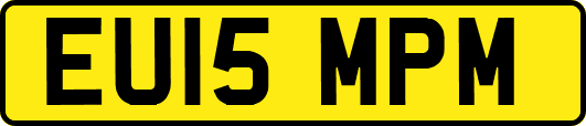 EU15MPM