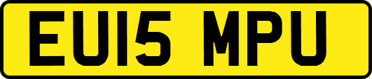 EU15MPU