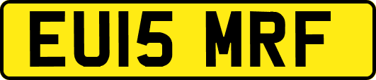 EU15MRF