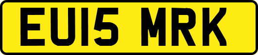 EU15MRK