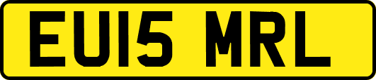 EU15MRL