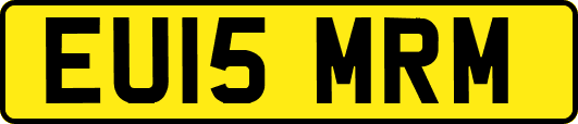 EU15MRM