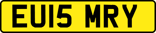 EU15MRY