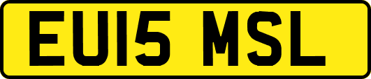 EU15MSL