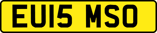 EU15MSO