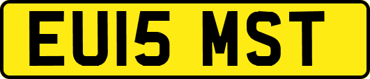 EU15MST