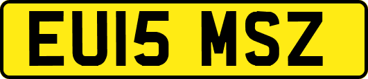 EU15MSZ