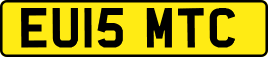 EU15MTC