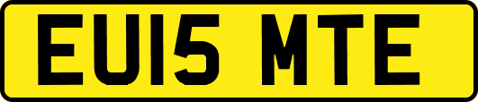 EU15MTE