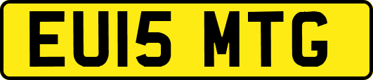 EU15MTG