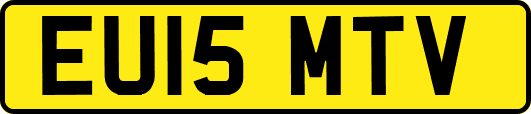 EU15MTV