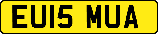 EU15MUA